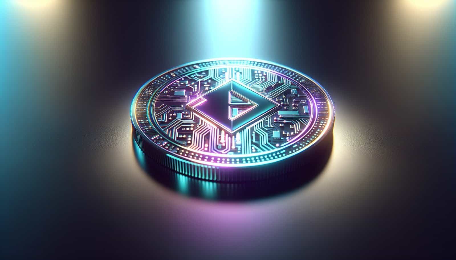 What Exchanges Are Trending For NFT Trading?