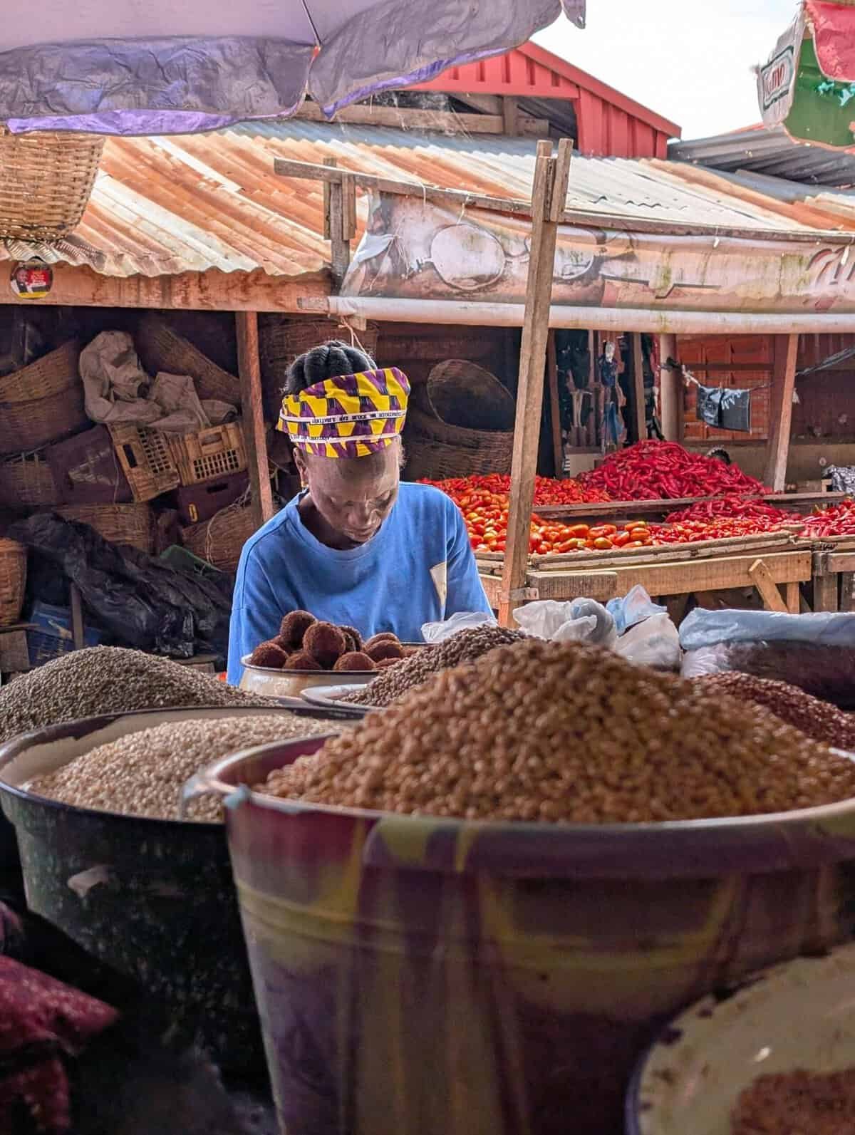 What New Crypto Exchanges Launched In 2025?