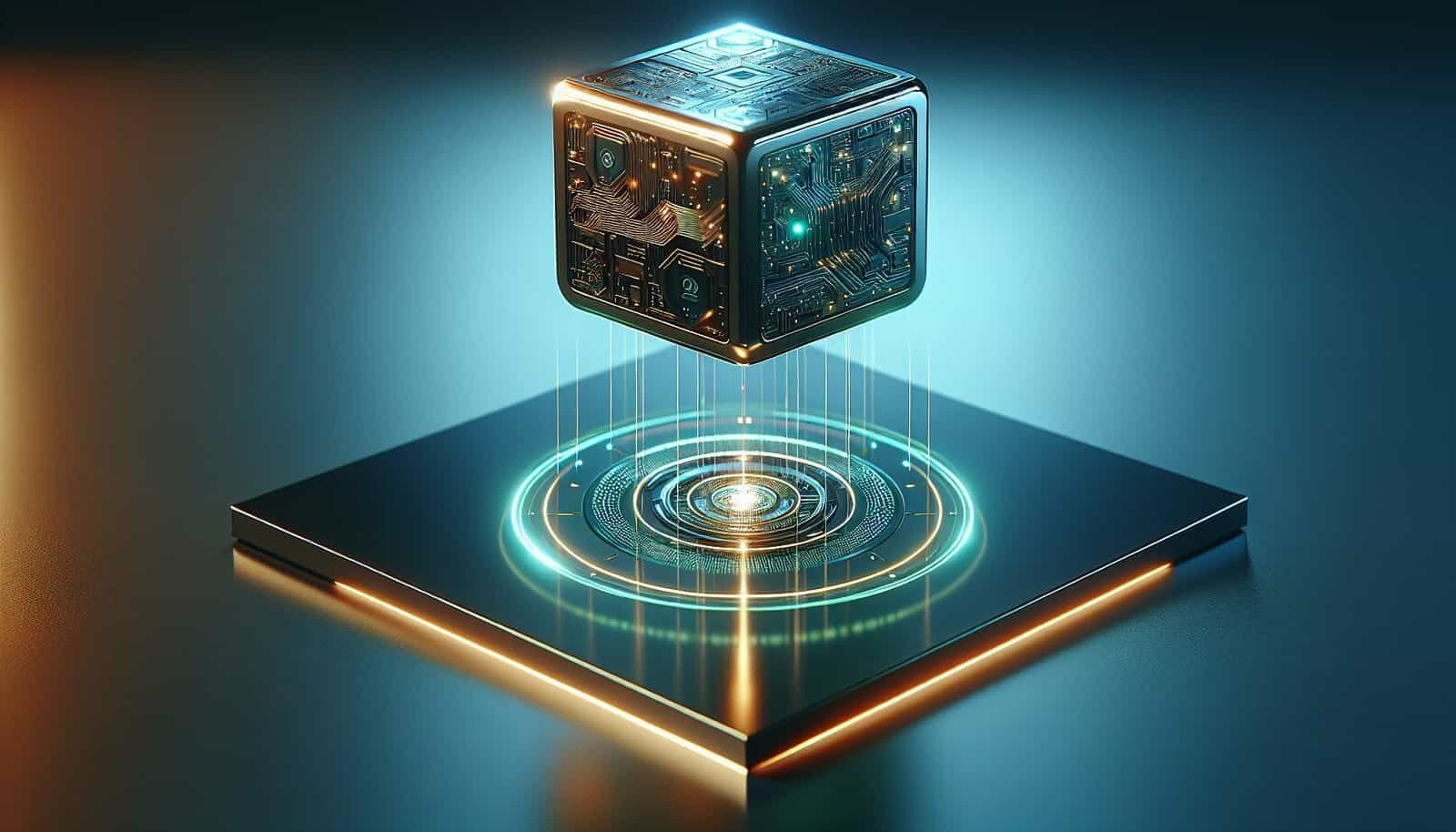 What New Crypto Exchanges Launched In 2025?