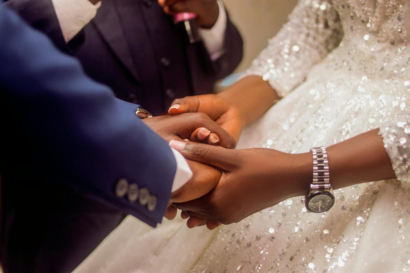 what new crypto exchanges launched in 2025 2 scaled