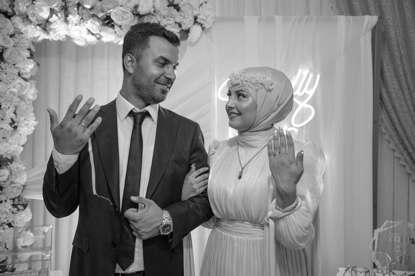 What New Crypto Exchanges Launched In 2025?