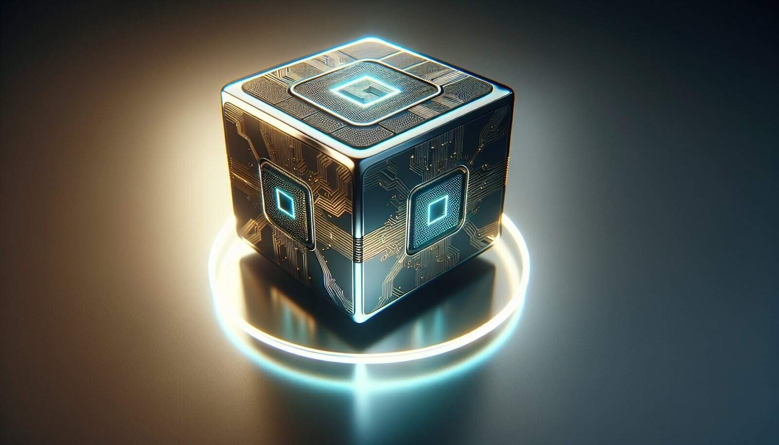 What New Crypto Exchanges Launched In 2025?