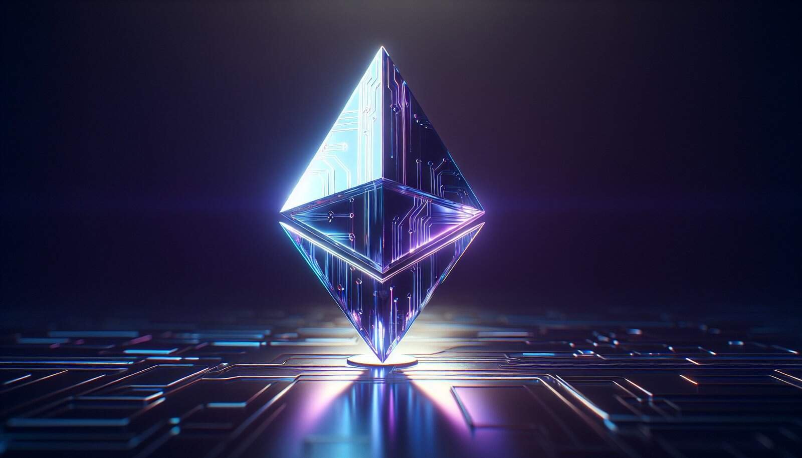 What Role Does Ethereum Still Play In 2025’s Crypto Landscape? What Role Does Ethereum Still Play In 2025’s Crypto Landscape?