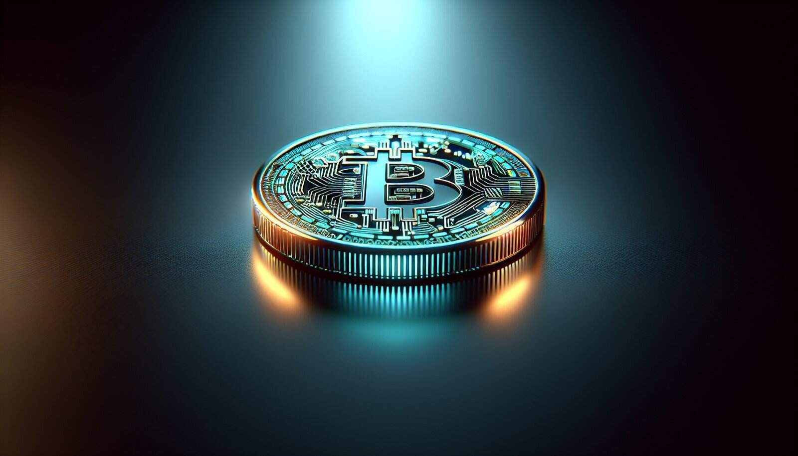 What Role Does Tokenization Play In 2025’s Crypto Market? What Role Does Tokenization Play In 2025’s Crypto Market?