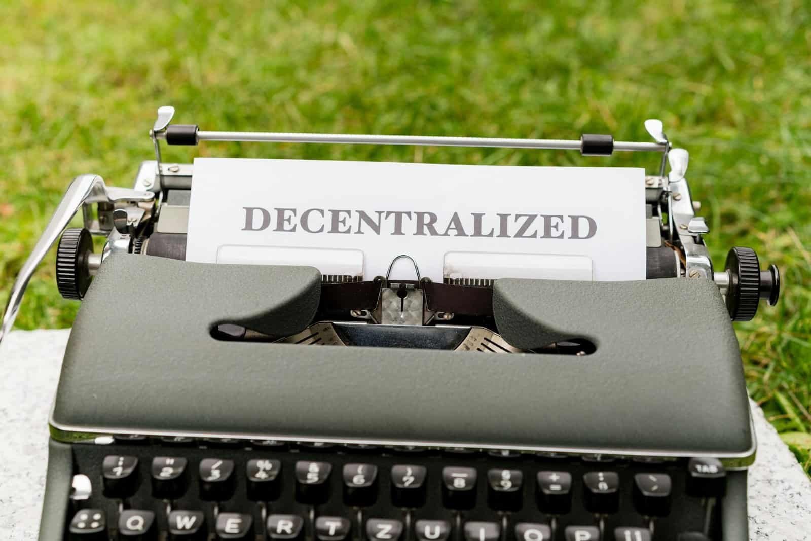 What Role Does Tokenization Play In 2025’s Crypto Market? What Role Does Tokenization Play In 2025’s Crypto Market?