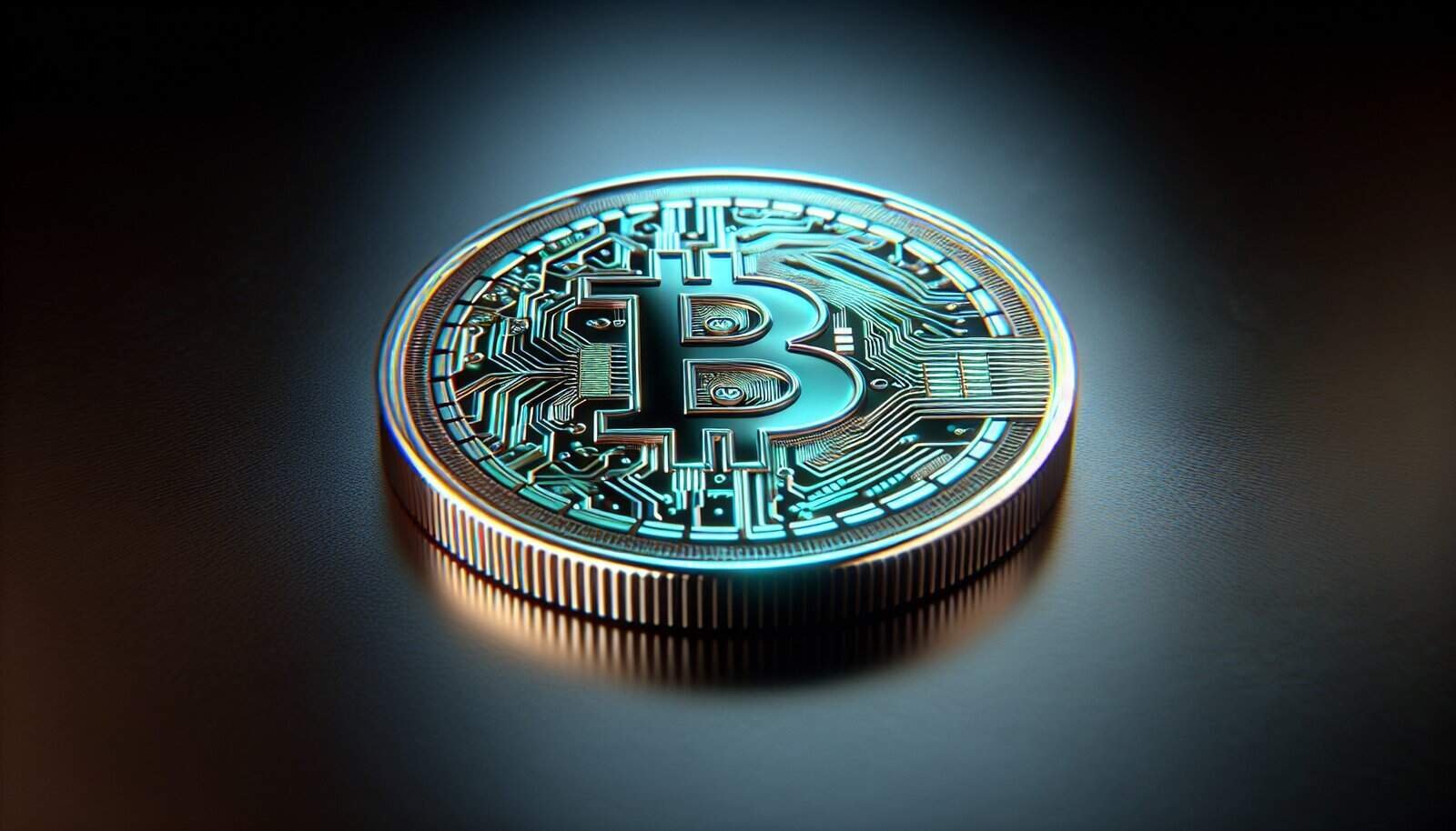 What Role Does Tokenization Play In 2025’s Crypto Market? What Role Does Tokenization Play In 2025’s Crypto Market?