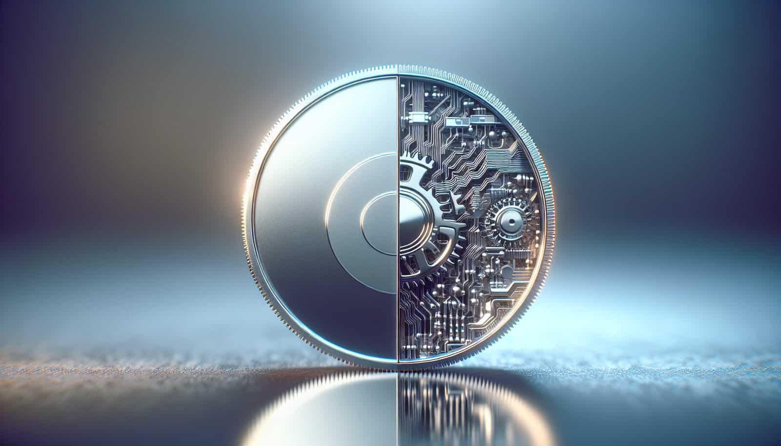 What’s The Difference Between Spot Trading And Margin Trading?