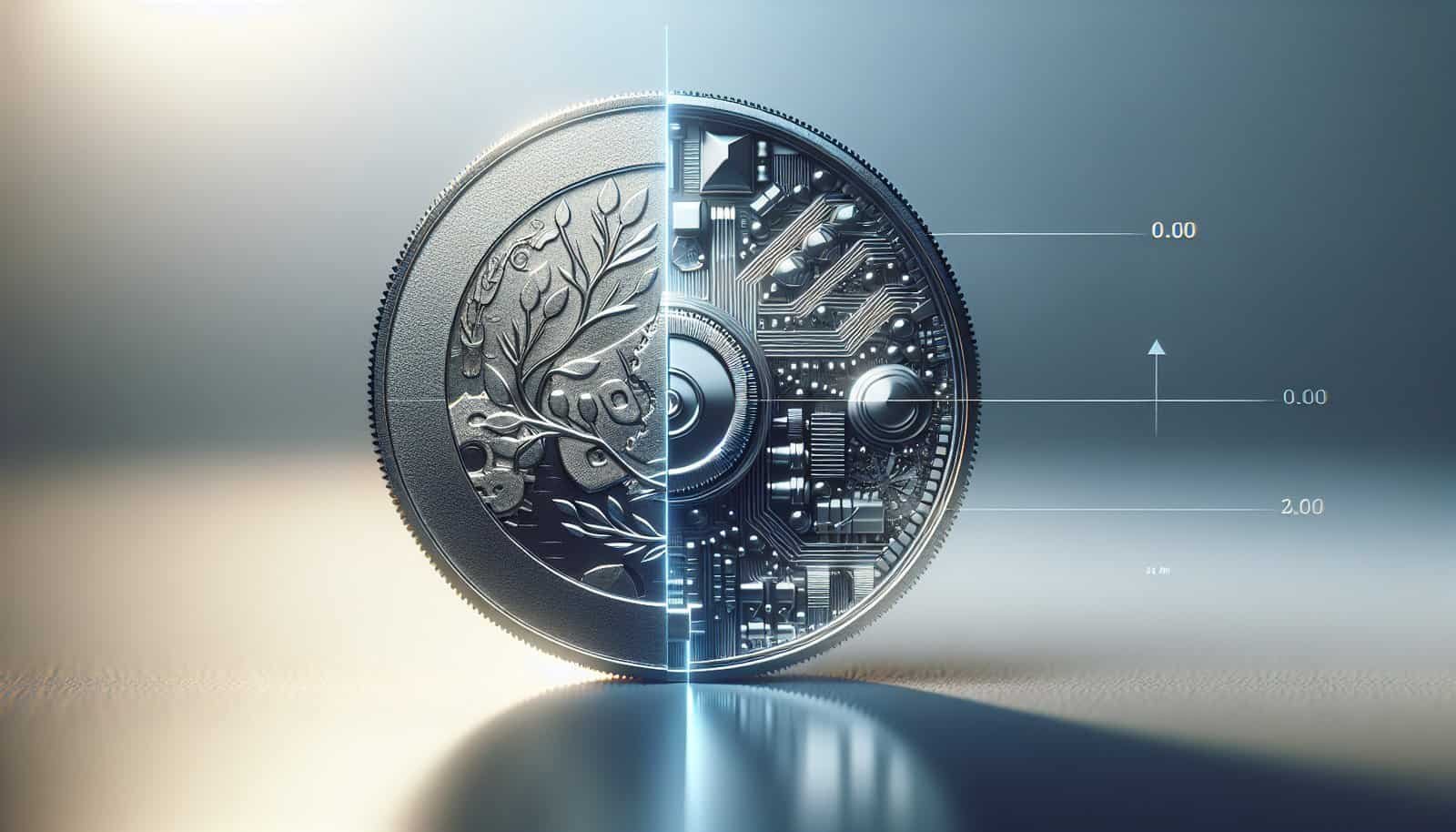 What’s The Difference Between Spot Trading And Margin Trading?