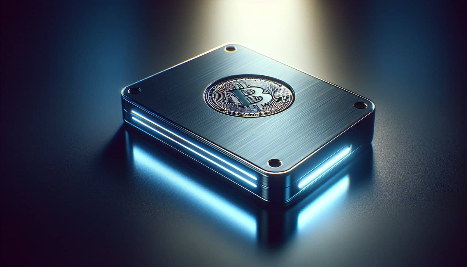 What’s The Safest Crypto Exchange To Use In 2025?