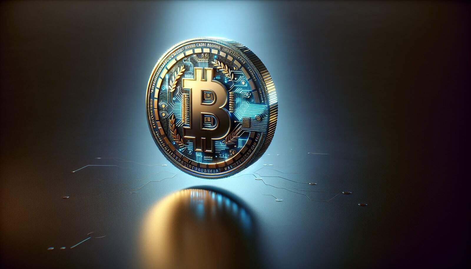 What’s The Trend With CBDCs Versus Cryptocurrencies?