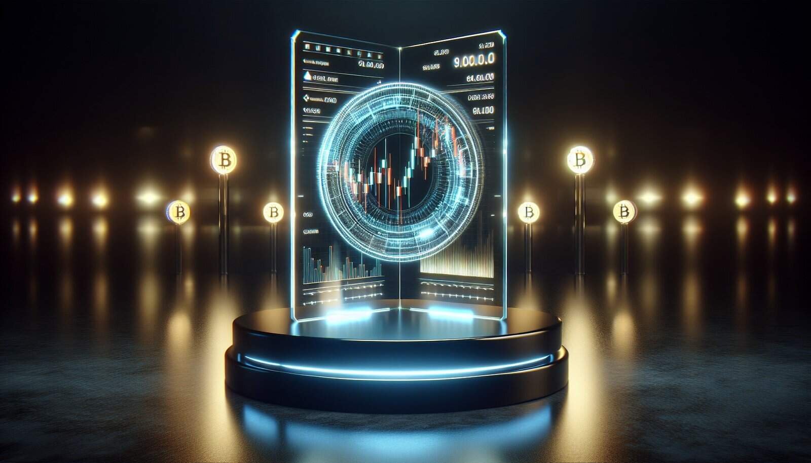 Which Crypto Exchanges Are Leading The Market In 2025?