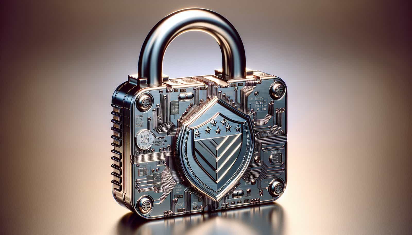 Which Crypto Exchanges Are Regulated In The U.S. This Year?