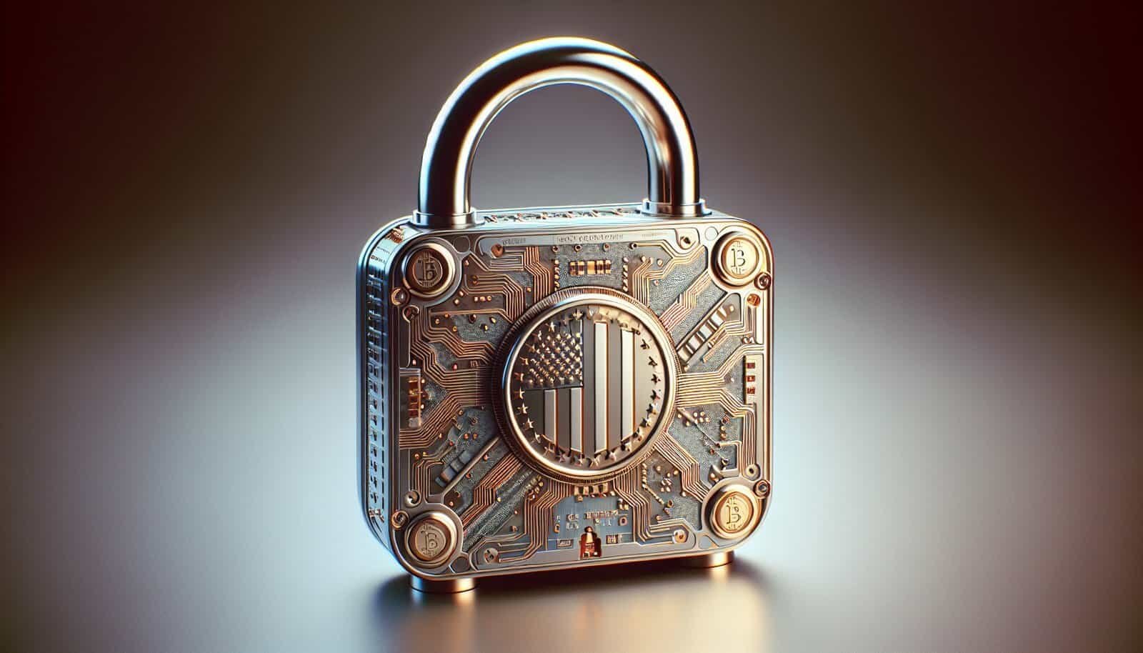 Which Crypto Exchanges Are Regulated In The U.S. This Year?