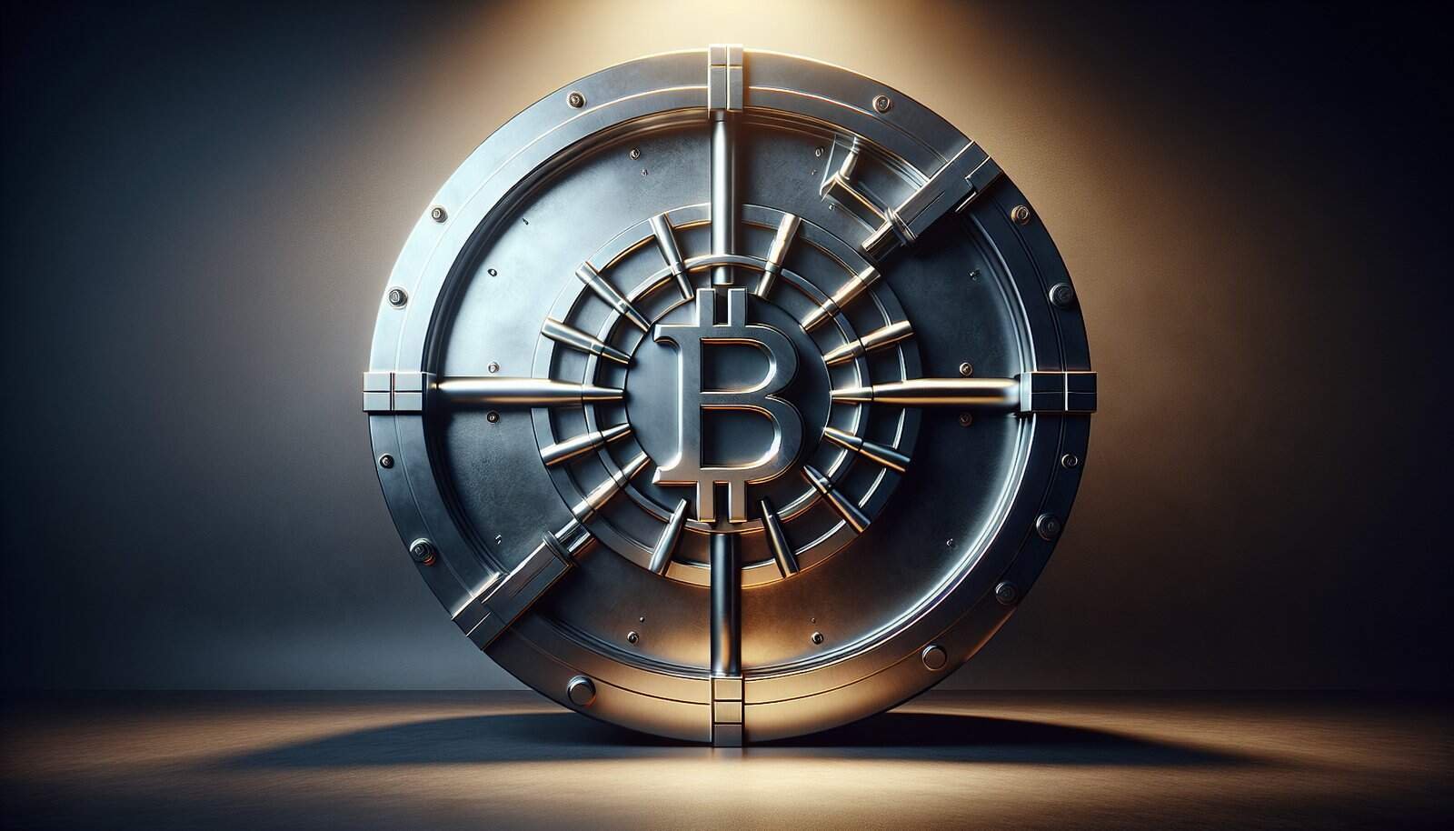 Which Crypto Exchanges Have Insurance For User Assets?