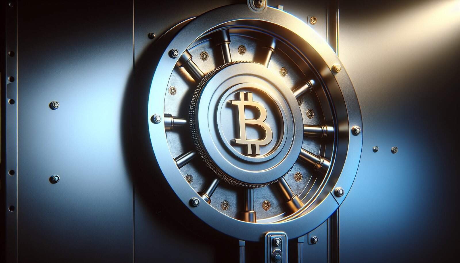 which crypto exchanges have insurance for user assets