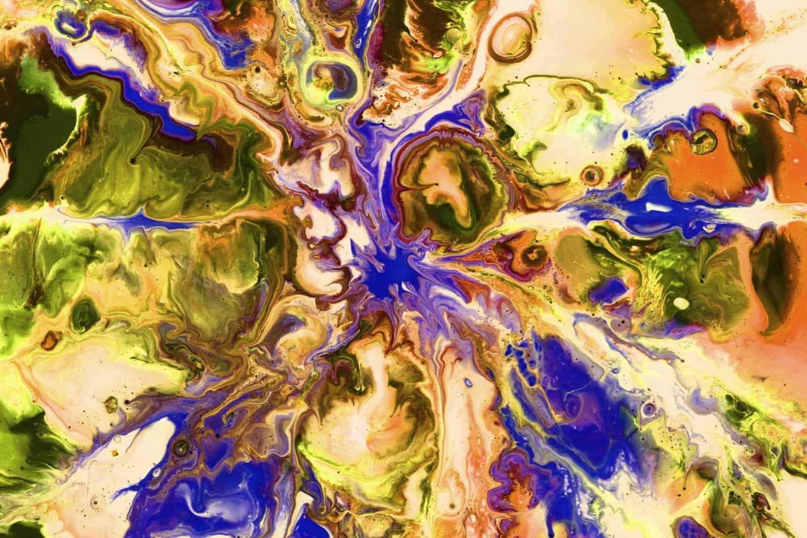 which crypto exchanges have the highest liquidity in 2025 1 scaled