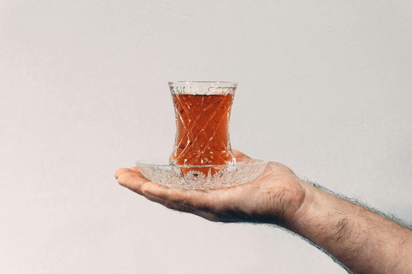 Which Crypto Exchanges Have The Highest Liquidity In 2025?