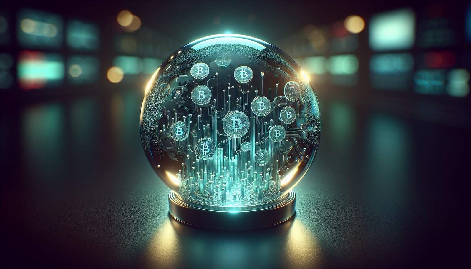 Which Crypto Exchanges Have The Highest Liquidity In 2025?