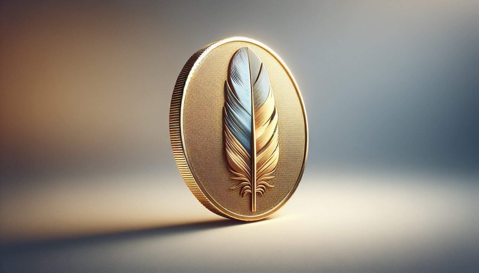 Which Crypto Exchanges Have The Lowest Fees This Year?