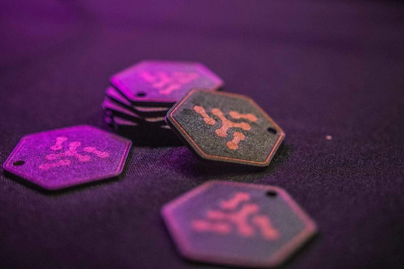 Which Crypto Exchanges Offer The Best Staking Rewards?