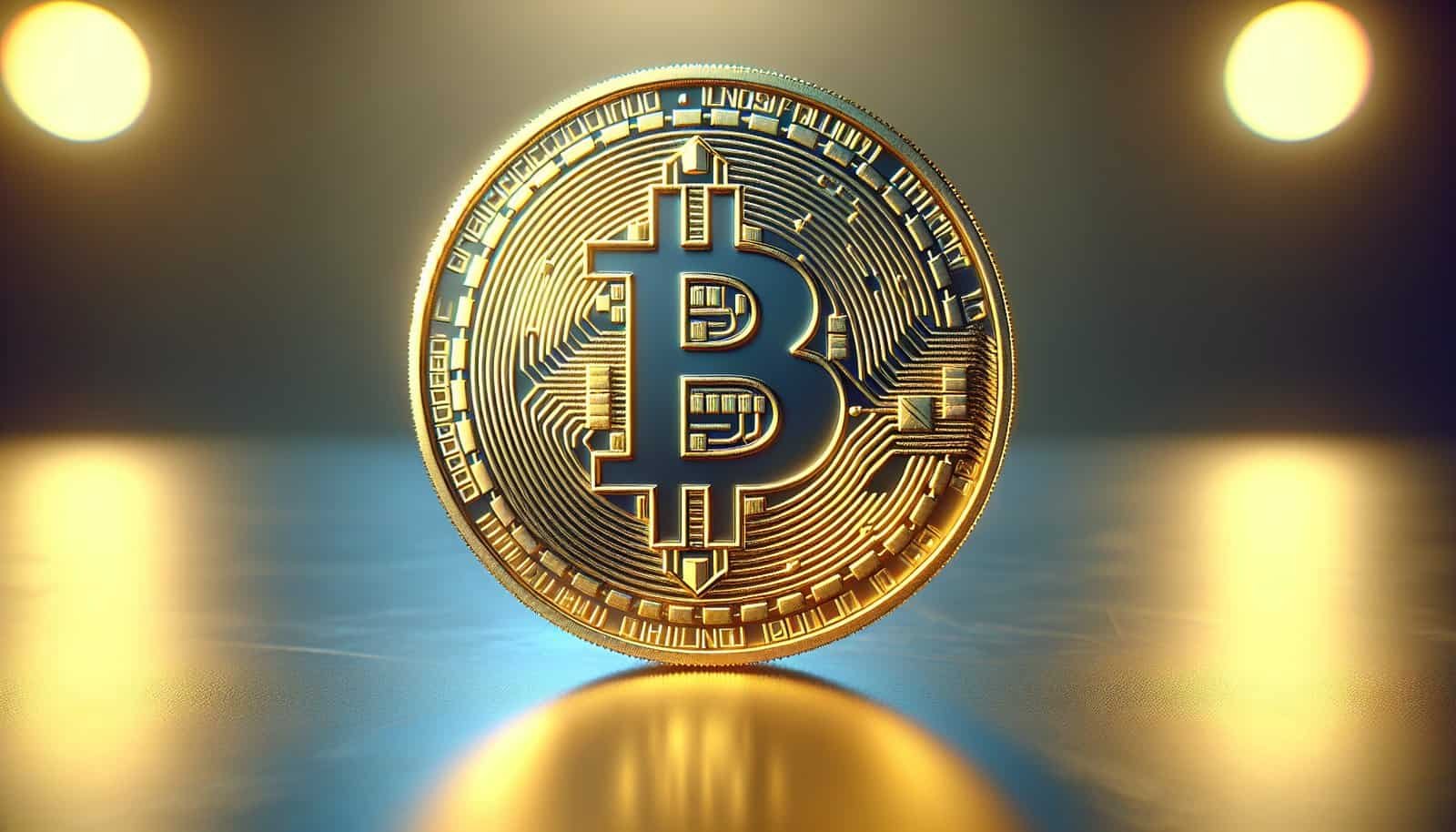 Which Crypto Exchanges Offer The Best Staking Rewards?