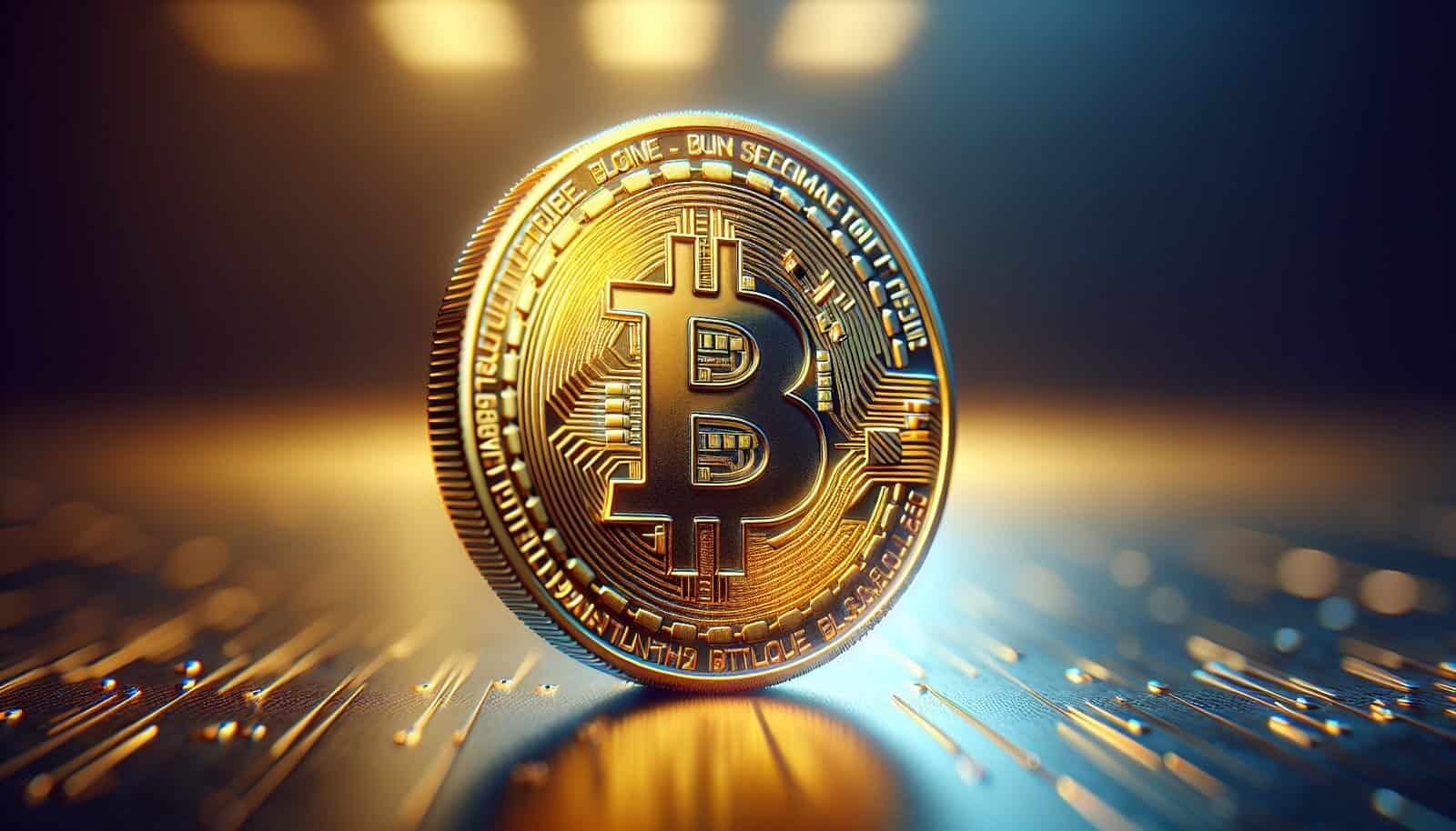 Which Crypto Exchanges Offer The Best Staking Rewards?