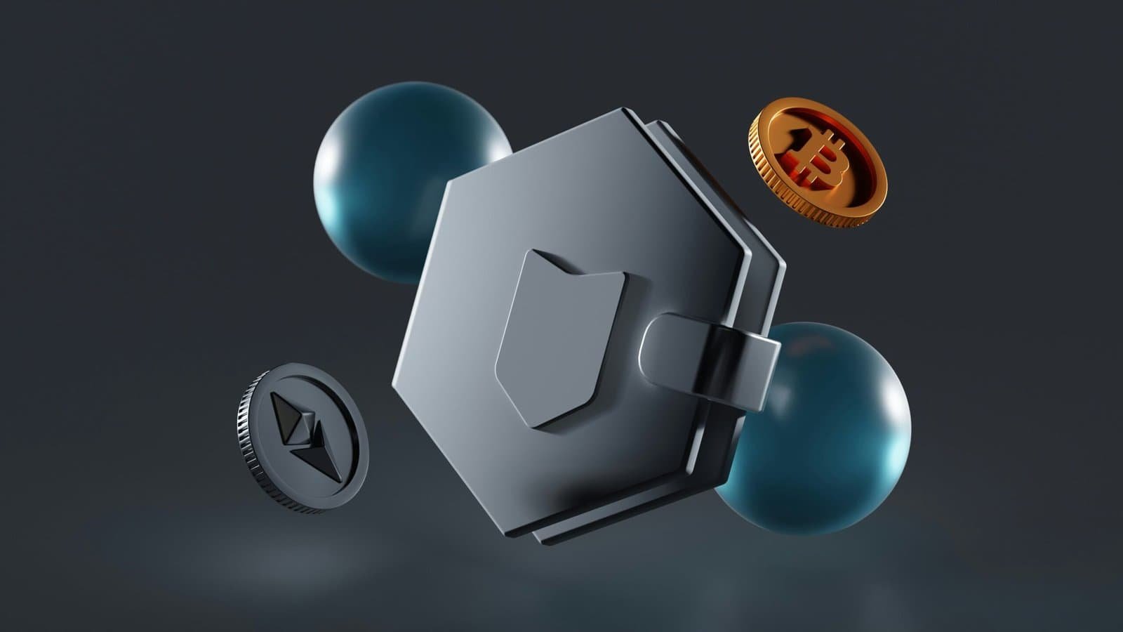 Which Crypto Sectors Are Attracting The Most Investment In 2025?