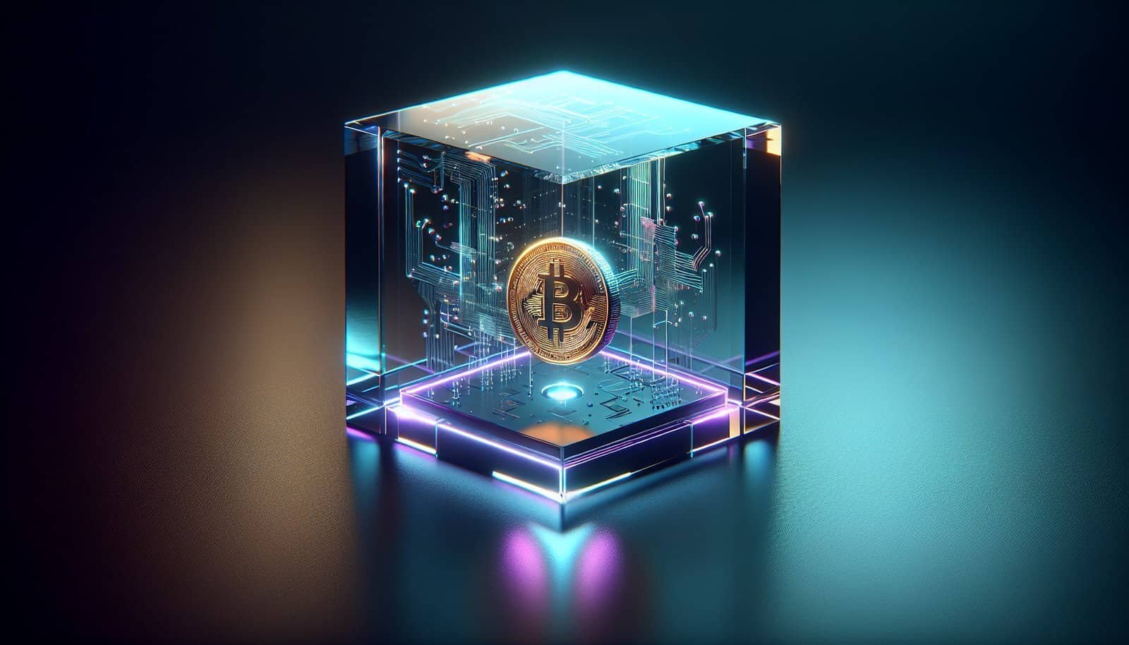 Which Crypto Sectors Are Attracting The Most Investment In 2025?