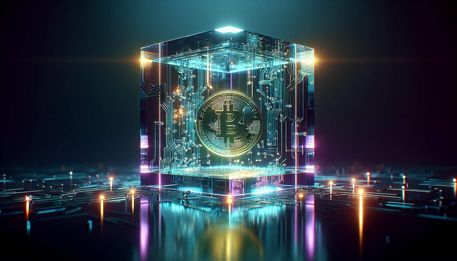 Which Crypto Sectors Are Attracting The Most Investment In 2025?