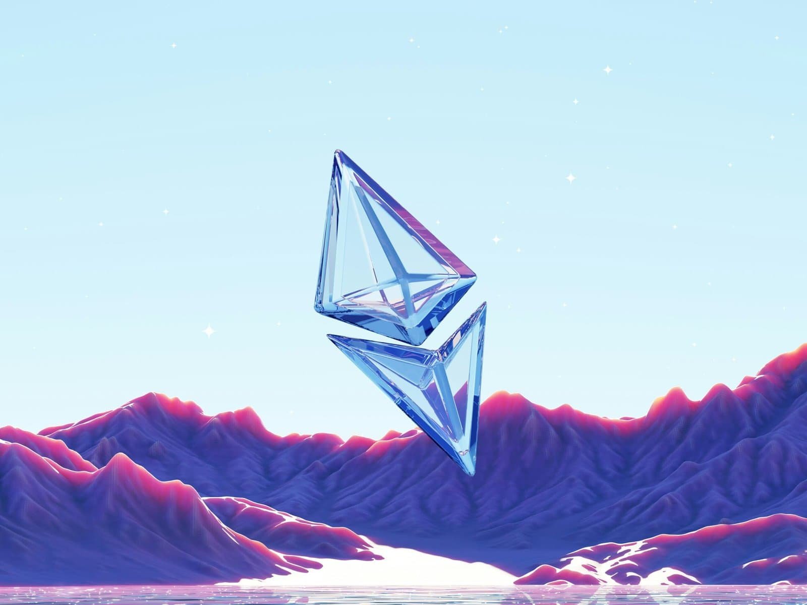 Which Crypto Sectors Are Attracting The Most Investment In 2025?