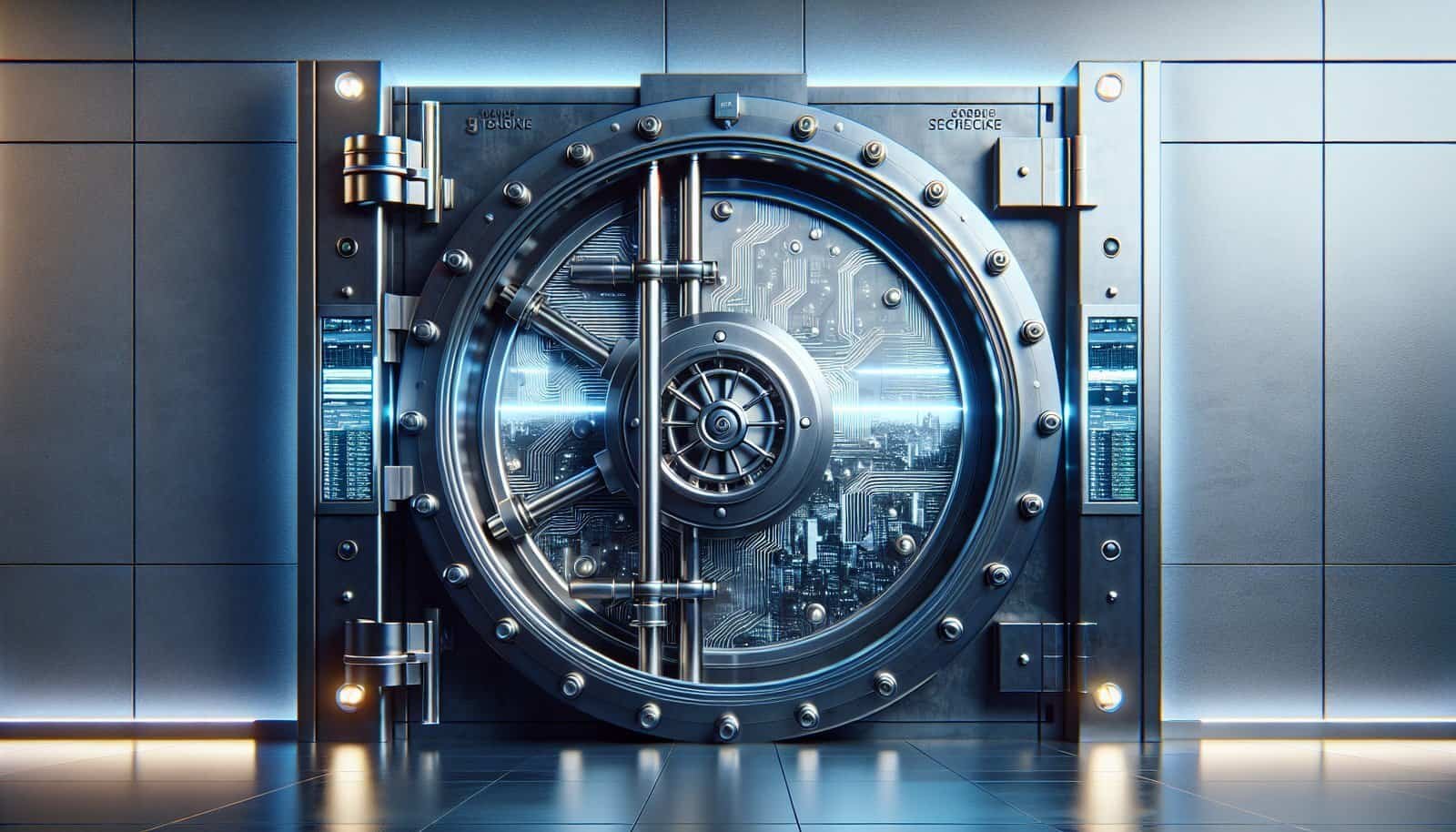 Which Exchanges Are Most Trusted By Institutional Investors? Which Exchanges Are Most Trusted By Institutional Investors?