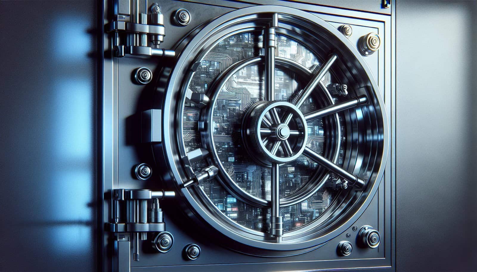 Which Exchanges Are Most Trusted By Institutional Investors? Which Exchanges Are Most Trusted By Institutional Investors?