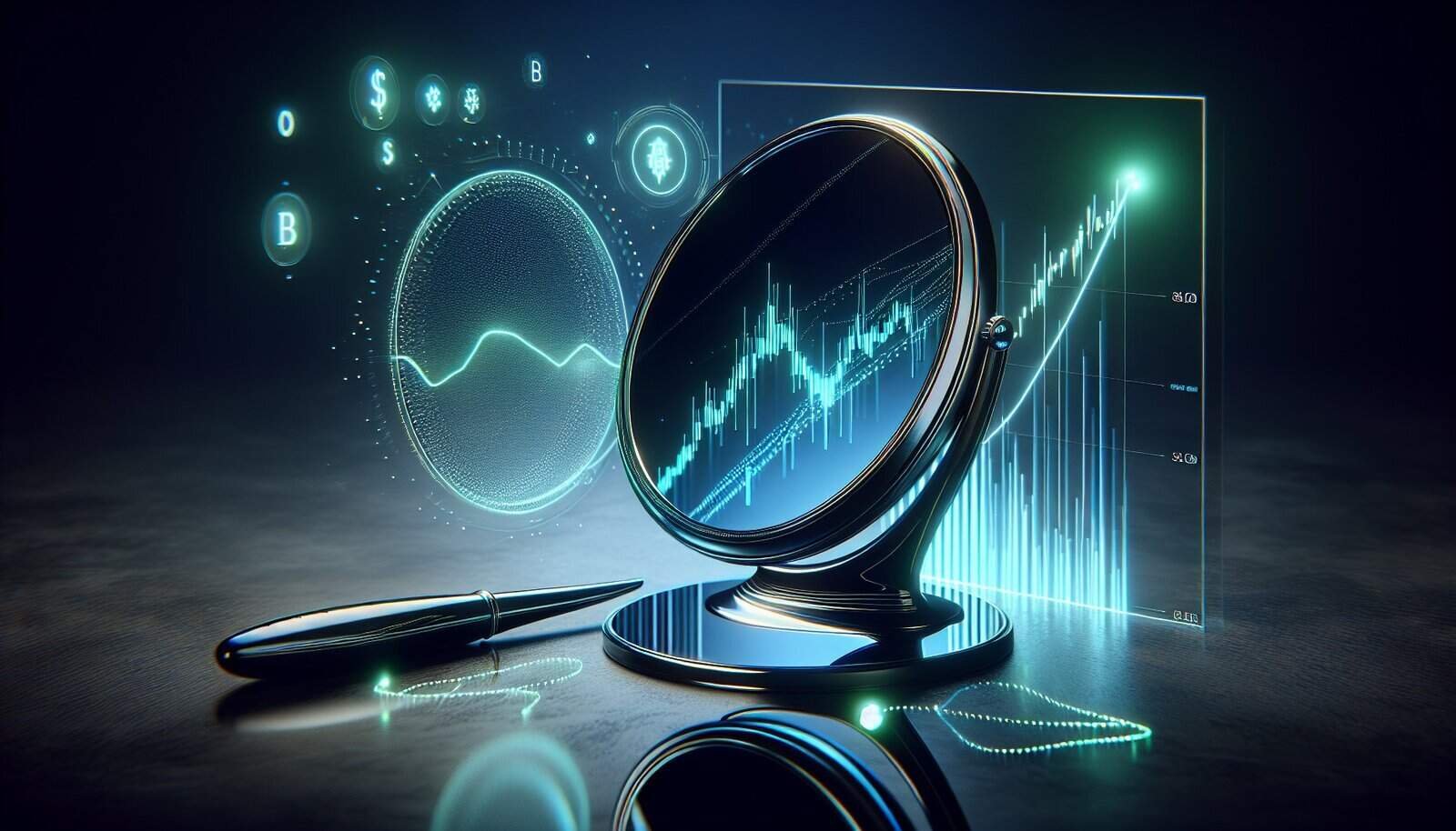 which exchanges offer copy trading in 2025 3