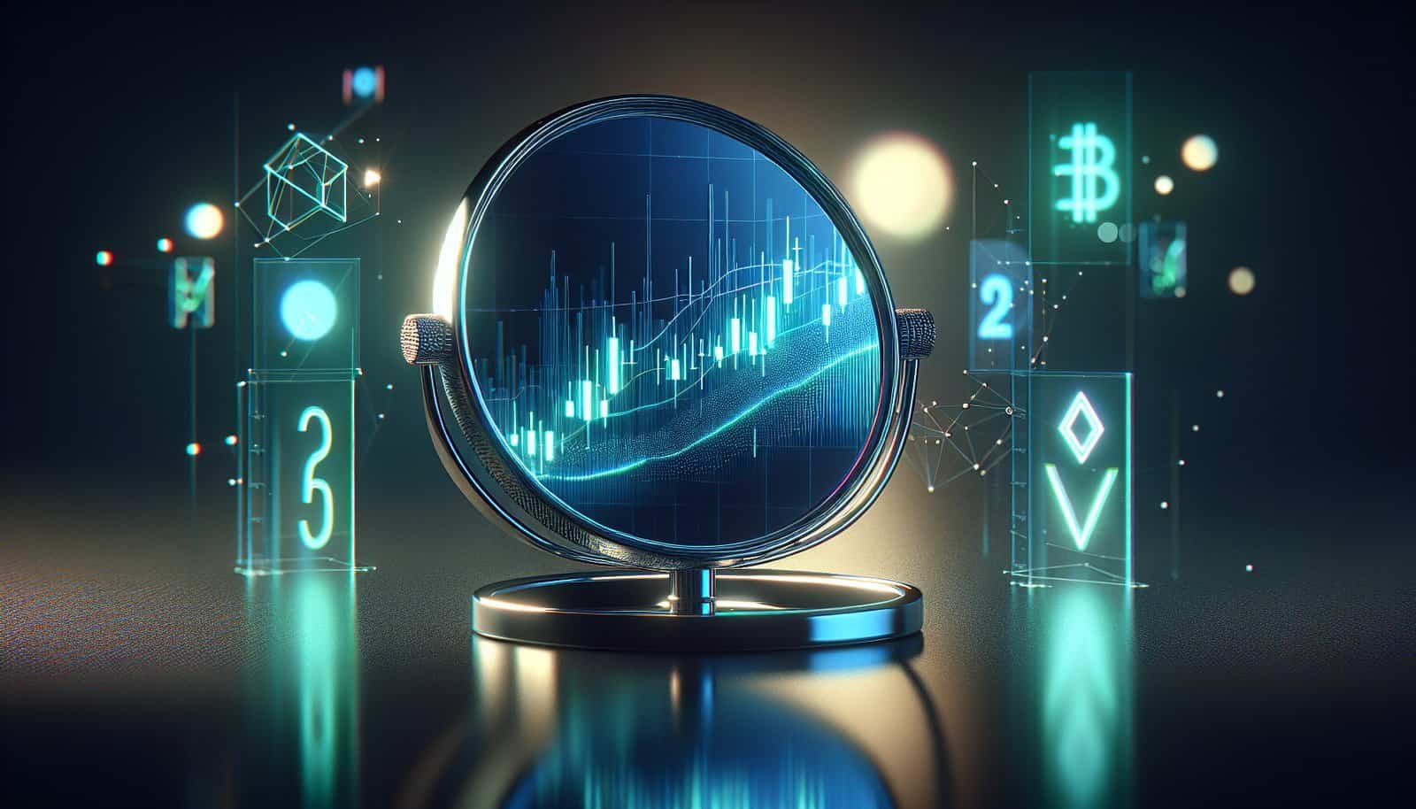 Which Exchanges Offer Copy Trading In 2025?