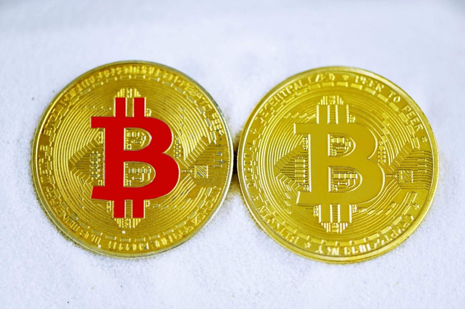 Which Exchanges Support The Widest Range Of Coins In 2025?