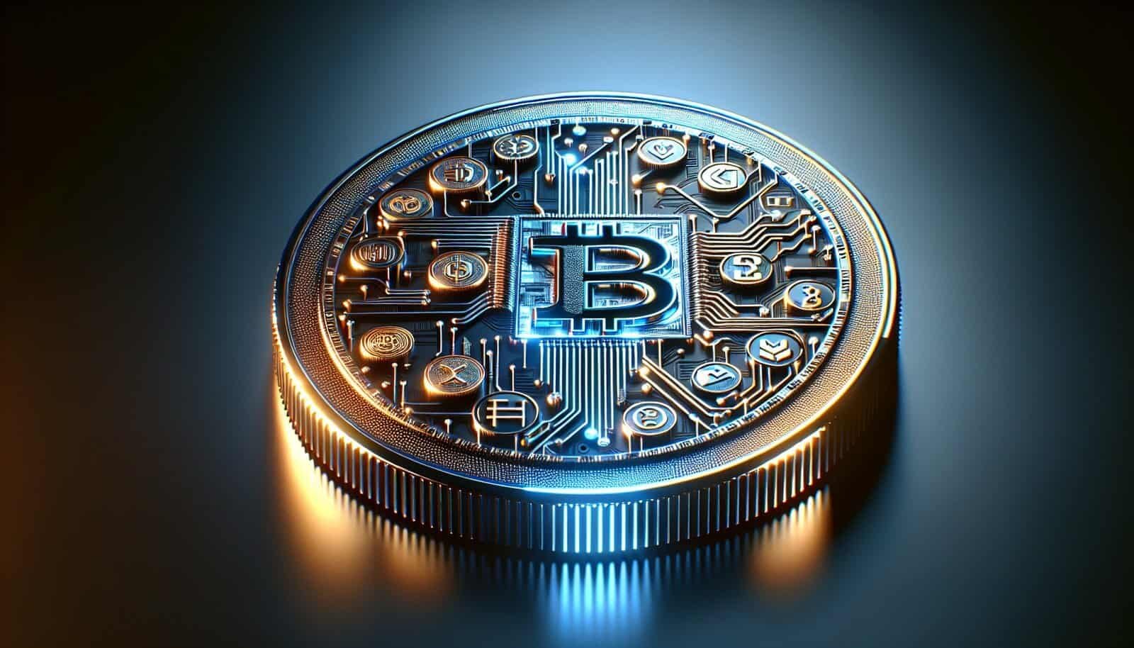 Which Exchanges Support The Widest Range Of Coins In 2025?