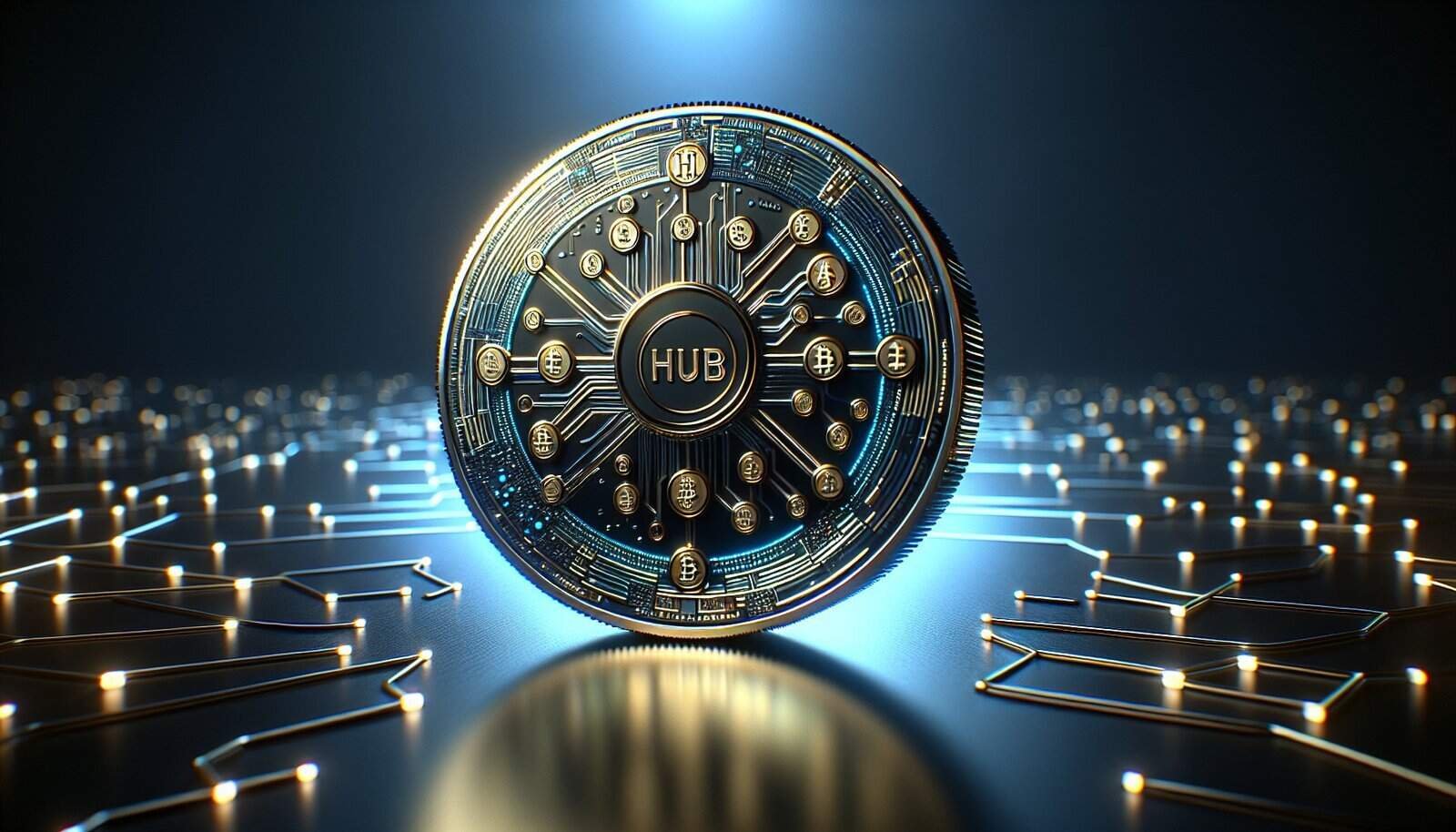 Which Exchanges Support The Widest Range Of Coins In 2025?