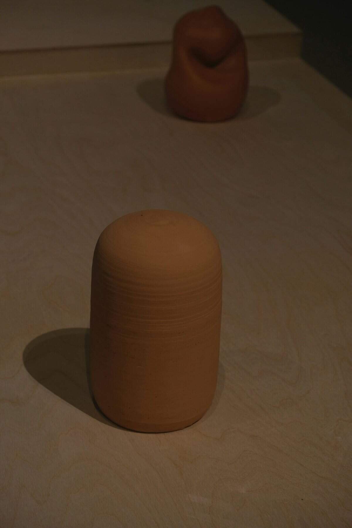 which layer 2 scaling solutions are trending in 2025 2 scaled