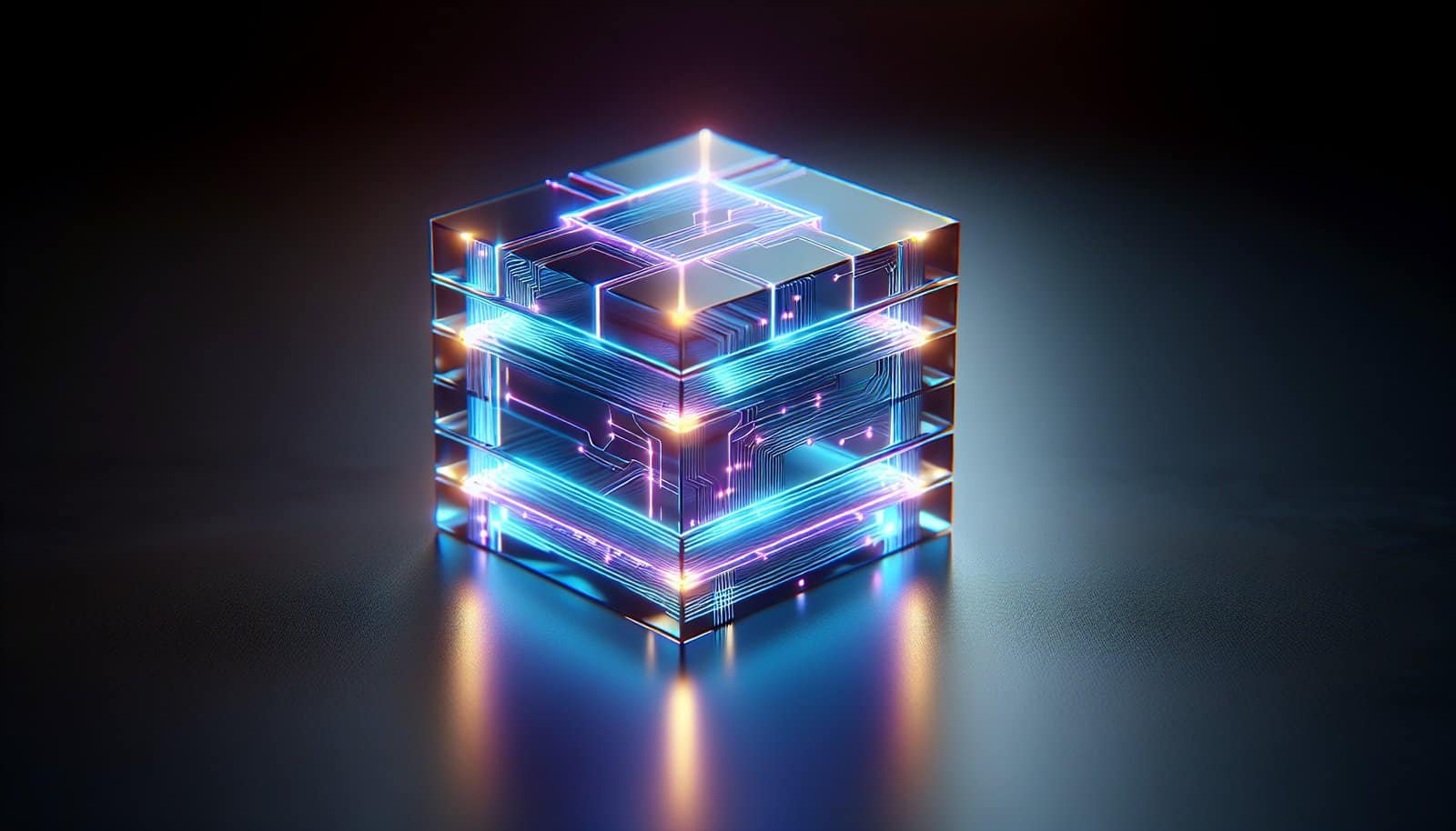 Which Layer 2 Scaling Solutions Are Trending In 2025?