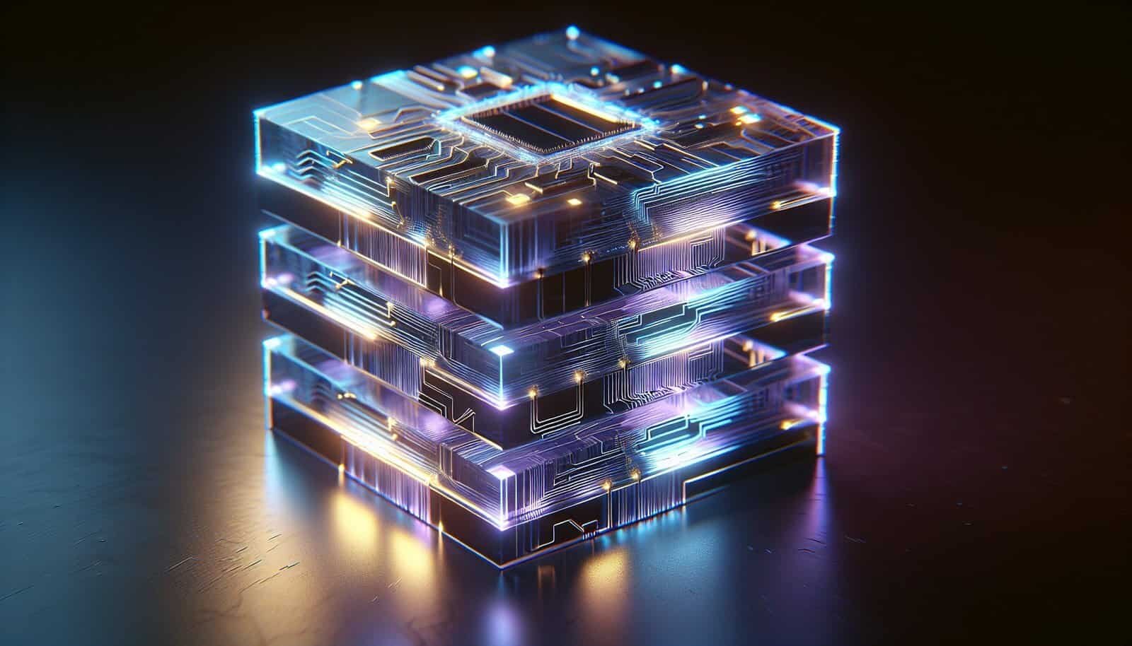 Which Layer 2 Scaling Solutions Are Trending In 2025?