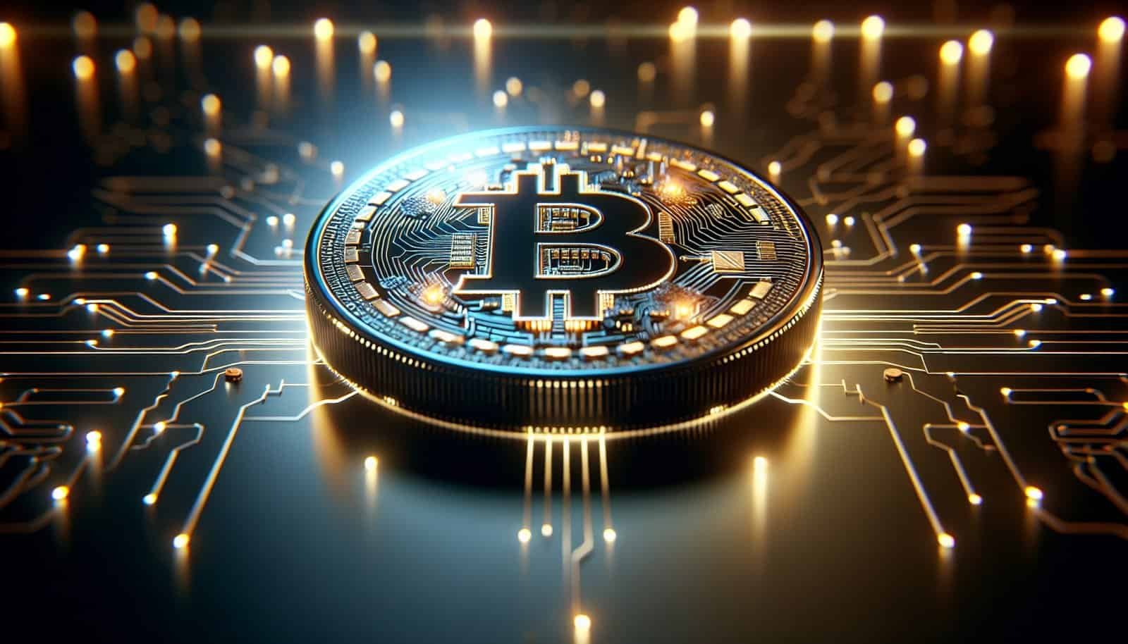 Which New Crypto Projects Are Gaining Momentum This Year?