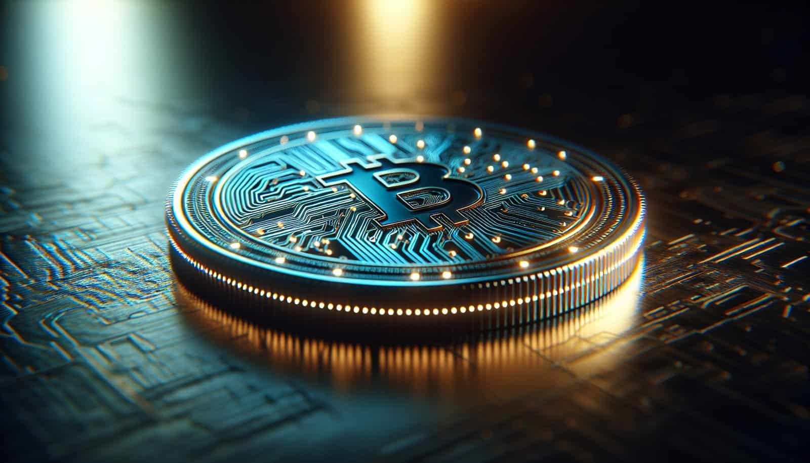 Which New Crypto Projects Are Gaining Momentum This Year? 9 Which New Crypto Projects Are Gaining Momentum This Year?
