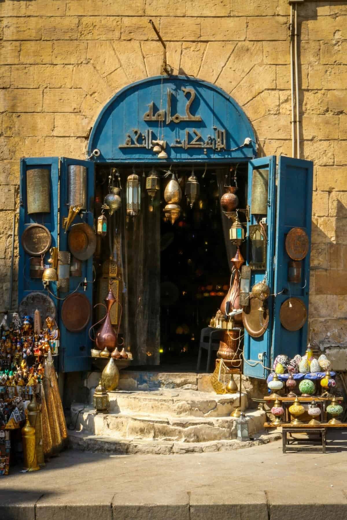 X2Y2 – A Decentralized NFT Marketplace On Ethereum Expanding To Other Chains.