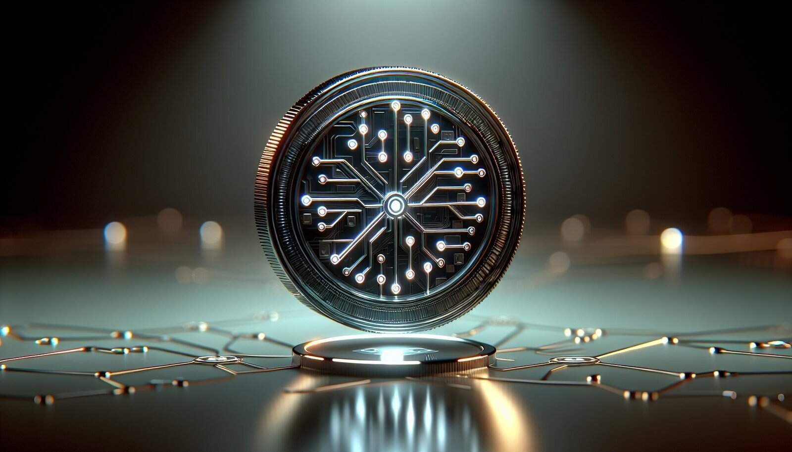 X2Y2 – A Decentralized NFT Marketplace On Ethereum Expanding To Other Chains.