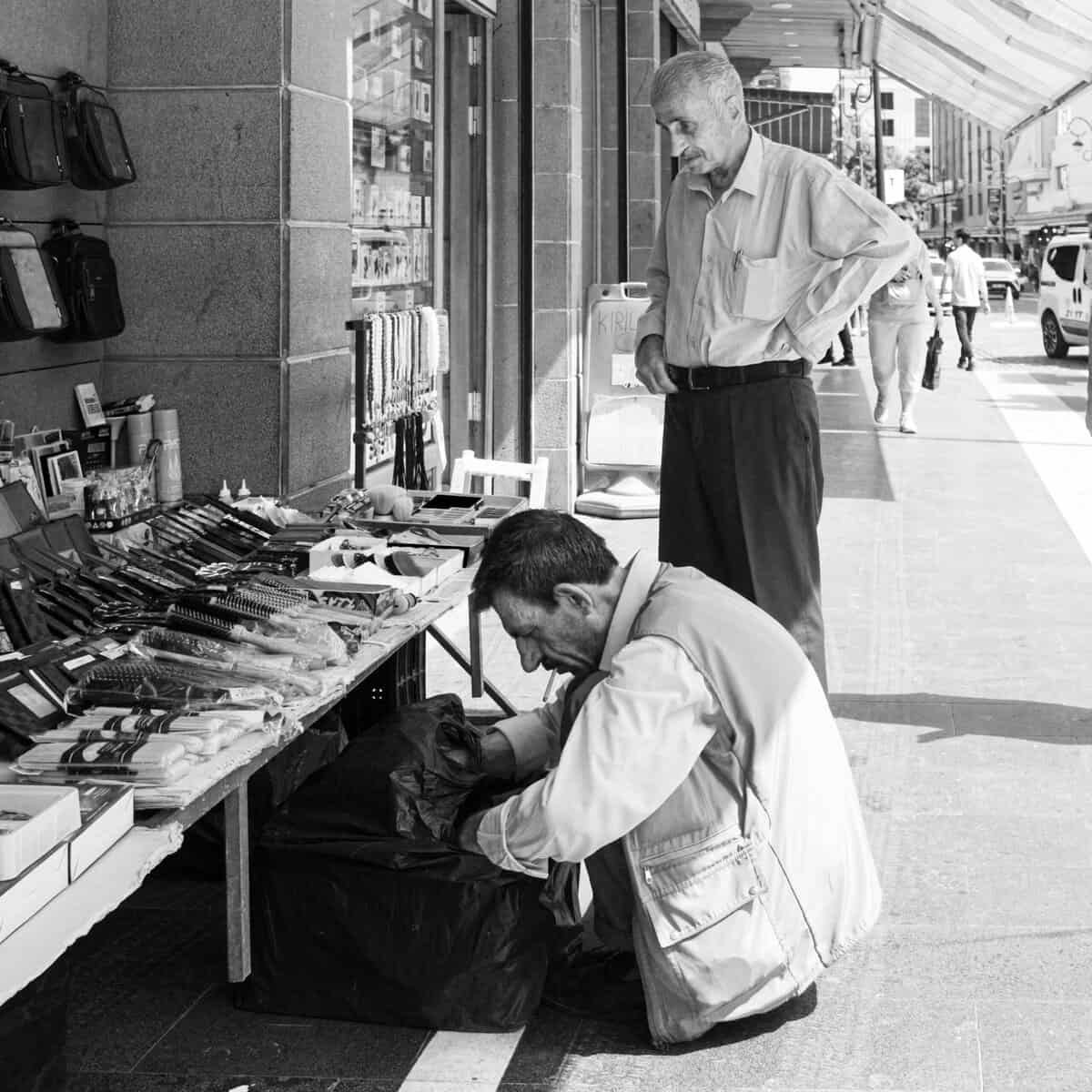 X2Y2 – A Decentralized NFT Marketplace On Ethereum Expanding To Other Chains.