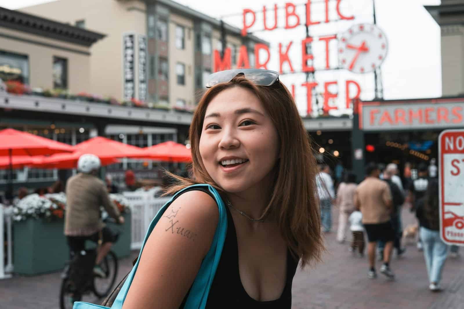 X2Y2 – A Decentralized NFT Marketplace On Ethereum Expanding To Other Chains.