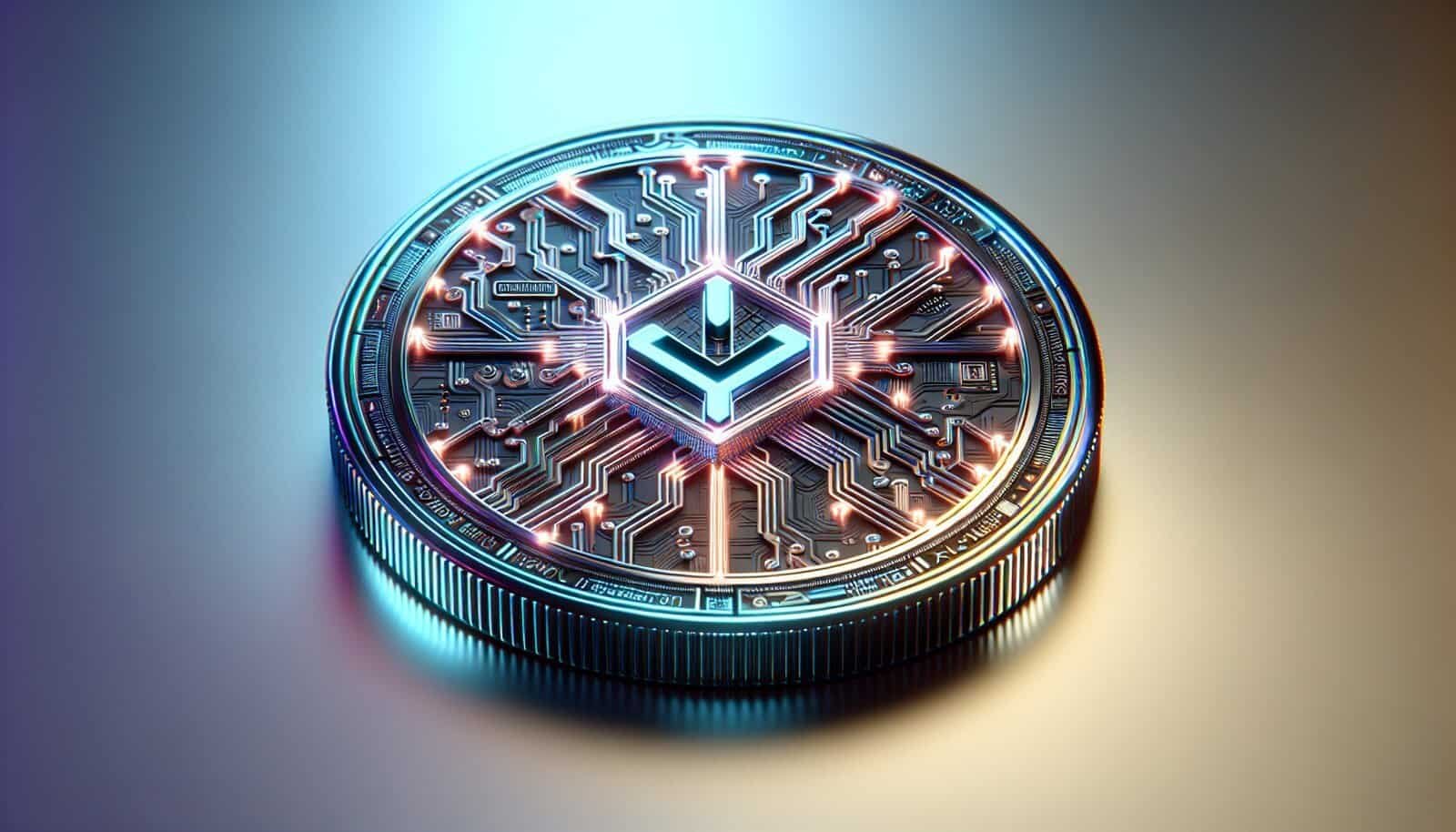 x2y2 a decentralized nft marketplace on ethereum expanding to other chains