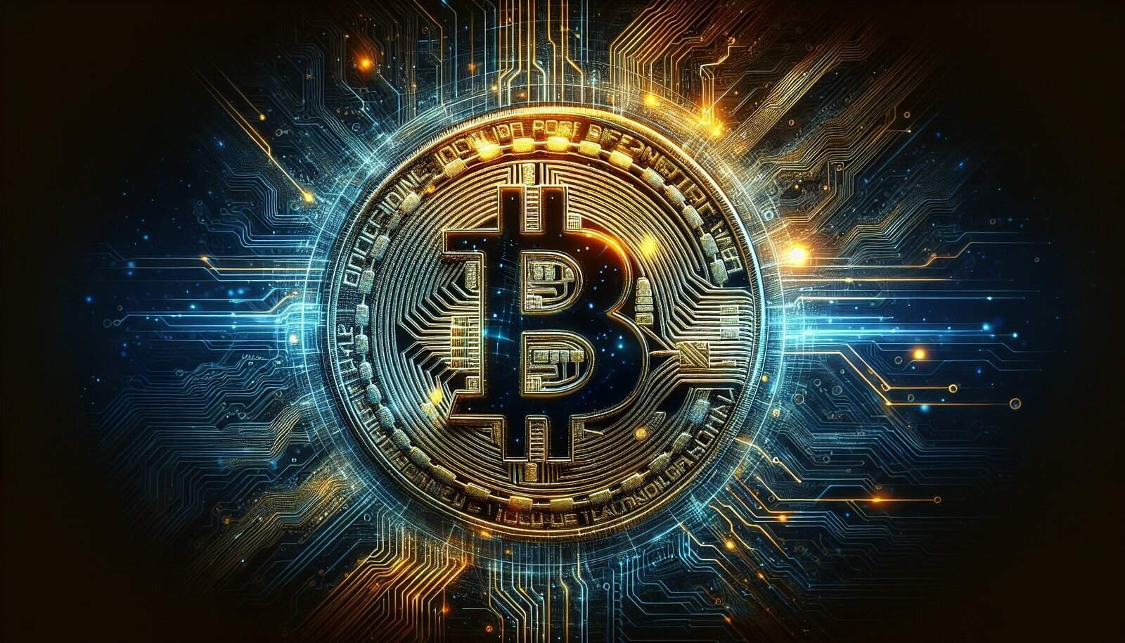 A Closer Look at the Latest Crypto  Bitcoin News