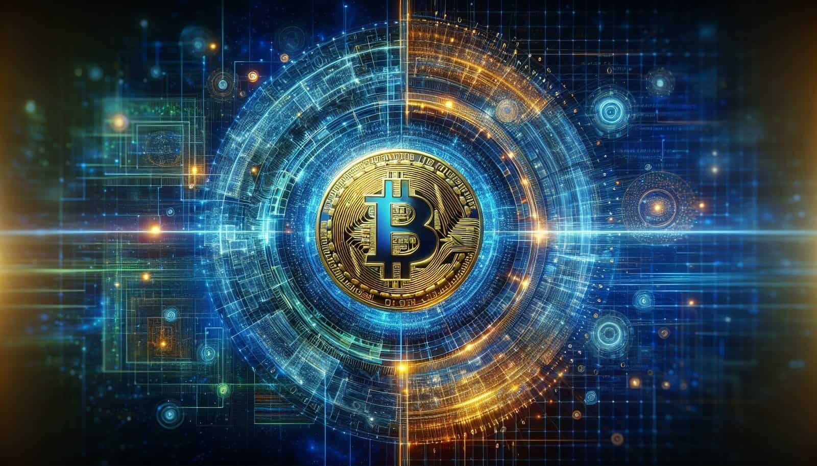 Breaking News Alert: Latest Crypto Bitcoin Updates Breaking News Alert: Latest Crypto Bitcoin Updates