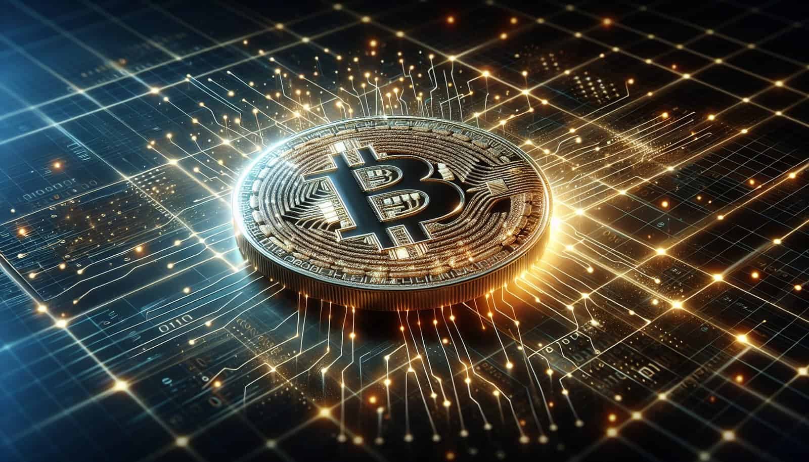 Digging Deeper into the Latest Crypto & Bitcoin News